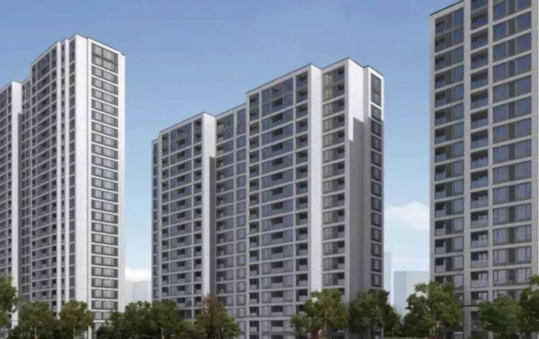 應急管理部消防救援局負責同志就《高層民用建筑消防安全管理規定》答記者問